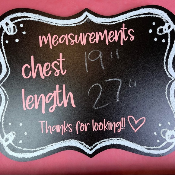 Scooby Doo Mystery Machine Heathered Blue Short Sleeve TShirt Size Medium - Picture 4 of 4